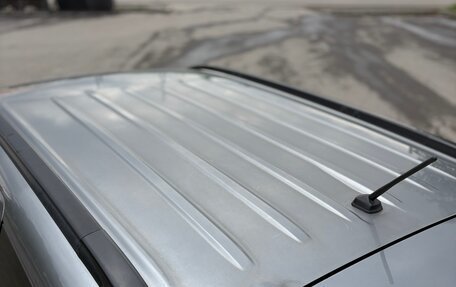 Mitsubishi Outlander III рестайлинг 3, 2012 год, 989 999 рублей, 12 фотография