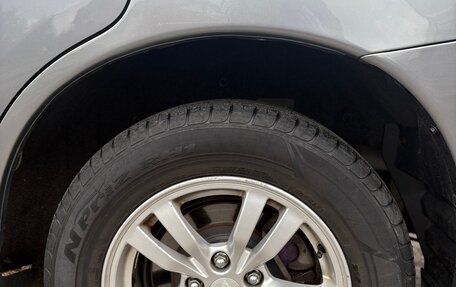 Mitsubishi Outlander III рестайлинг 3, 2012 год, 989 999 рублей, 24 фотография