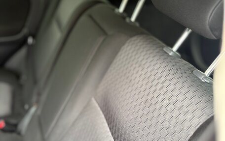 Mitsubishi Outlander III рестайлинг 3, 2012 год, 989 999 рублей, 39 фотография