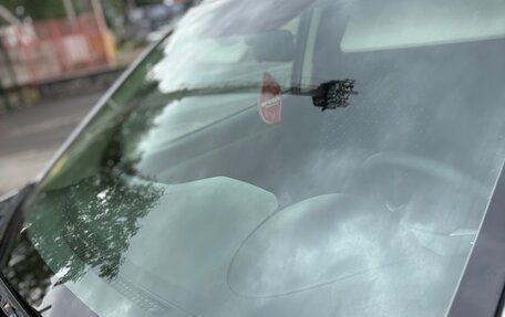 Mitsubishi Outlander III рестайлинг 3, 2012 год, 989 999 рублей, 40 фотография