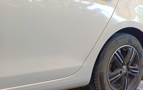 Volkswagen Golf VI, 2012 год, 960 000 рублей, 17 фотография