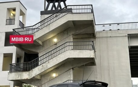 Mazda 3, 2008 год, 470 000 рублей, 4 фотография