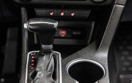 KIA Sportage IV рестайлинг, 2019 год, 1 720 000 рублей, 23 фотография