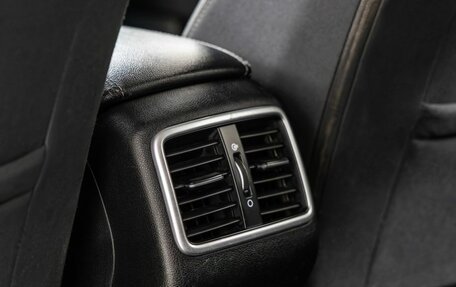 KIA Sportage IV рестайлинг, 2019 год, 1 720 000 рублей, 34 фотография