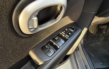 KIA Soul II рестайлинг, 2014 год, 1 490 000 рублей, 16 фотография