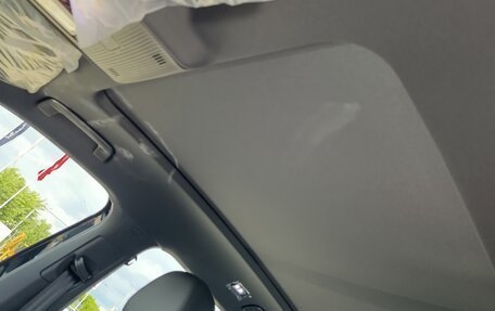 Volkswagen Tiguan, 2026 год, 4 790 000 рублей, 13 фотография