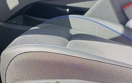 Volkswagen Tiguan, 2026 год, 4 790 000 рублей, 14 фотография