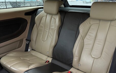 Land Rover Range Rover Evoque I, 2012 год, 1 890 000 рублей, 17 фотография