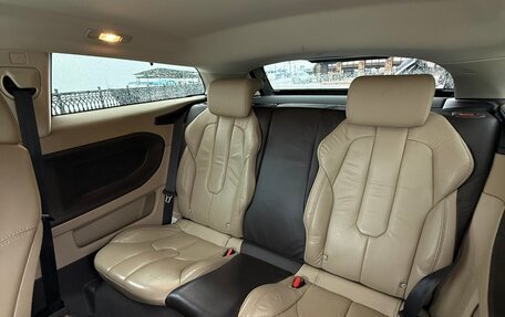 Land Rover Range Rover Evoque I, 2012 год, 1 890 000 рублей, 16 фотография