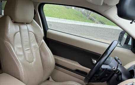 Land Rover Range Rover Evoque I, 2012 год, 1 890 000 рублей, 24 фотография