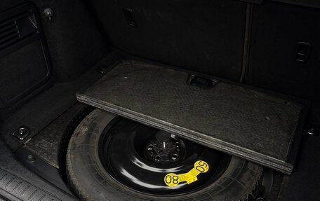 Land Rover Range Rover Evoque I, 2012 год, 1 890 000 рублей, 28 фотография