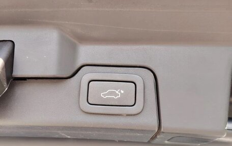 Land Rover Range Rover Evoque I, 2012 год, 1 980 000 рублей, 8 фотография