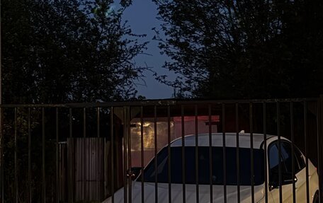 BMW 3 серия, 2013 год, 2 400 000 рублей, 3 фотография