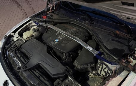 BMW 3 серия, 2013 год, 2 400 000 рублей, 13 фотография