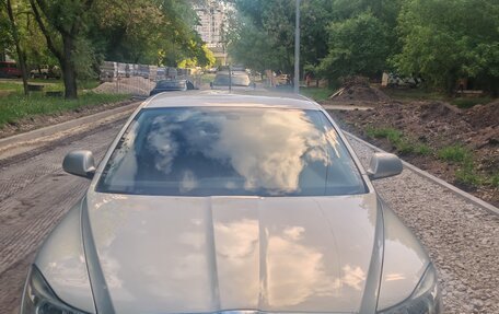 Skoda Octavia, 2012 год, 1 500 000 рублей, 5 фотография