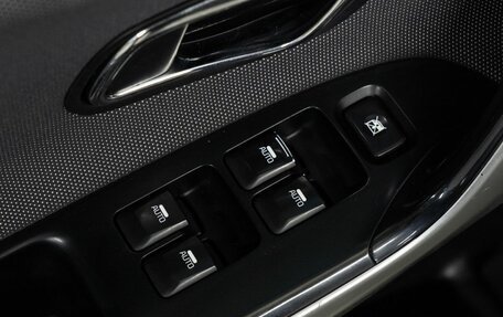 KIA cee'd III, 2012 год, 1 099 000 рублей, 12 фотография
