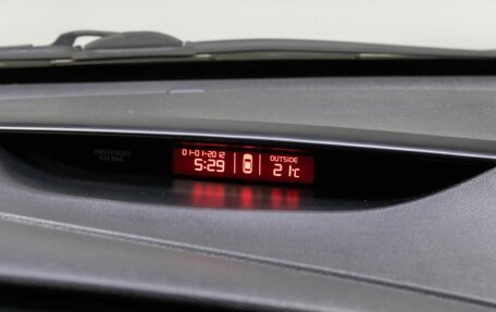 KIA cee'd III, 2012 год, 1 099 000 рублей, 19 фотография