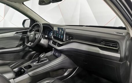 Haval F7 I, 2022 год, 1 885 000 рублей, 12 фотография