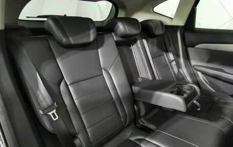 Haval F7 I, 2022 год, 1 885 000 рублей, 16 фотография