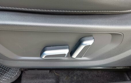 Haval Jolion, 2023 год, 2 099 995 рублей, 6 фотография