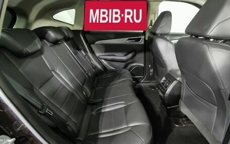Haval F7 I, 2022 год, 1 885 000 рублей, 15 фотография