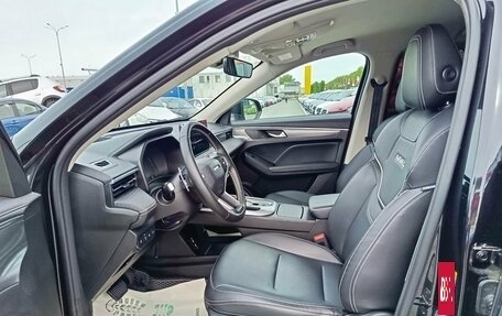 Haval Jolion, 2023 год, 2 099 995 рублей, 5 фотография