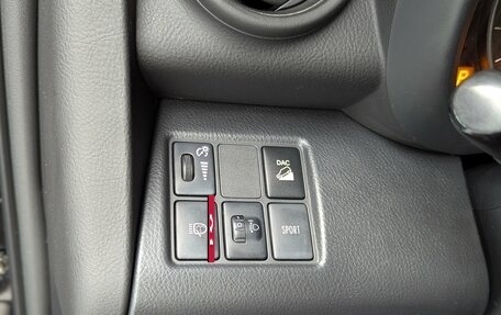 Toyota RAV4, 2011 год, 1 333 000 рублей, 30 фотография