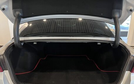 KIA K5, 2020 год, 2 590 000 рублей, 18 фотография