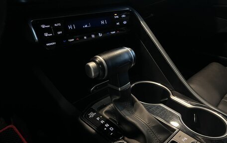 KIA K5, 2020 год, 2 590 000 рублей, 31 фотография