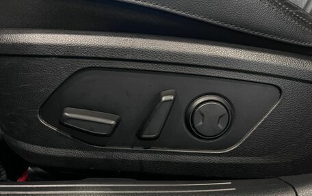KIA K5, 2020 год, 2 590 000 рублей, 34 фотография