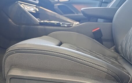 Audi Q5, 2026 год, 6 300 000 рублей, 12 фотография