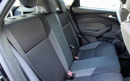 Ford Focus III, 2011 год, 717 000 рублей, 9 фотография
