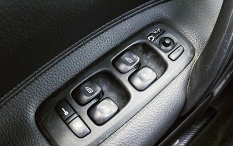 Volvo S60 III, 2004 год, 561 000 рублей, 12 фотография