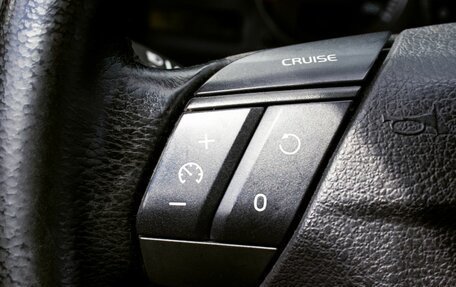 Volvo S60 III, 2004 год, 561 000 рублей, 14 фотография