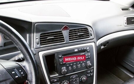 Volvo S60 III, 2004 год, 561 000 рублей, 10 фотография