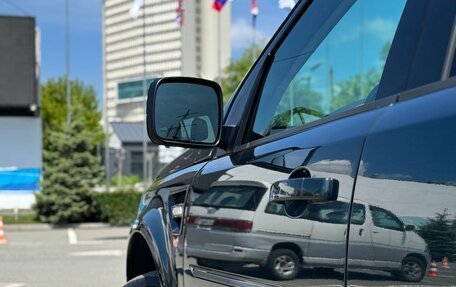 Land Rover Freelander II рестайлинг 2, 2014 год, 2 000 000 рублей, 4 фотография