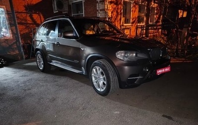 BMW X5, 2011 год, 1 400 000 рублей, 1 фотография