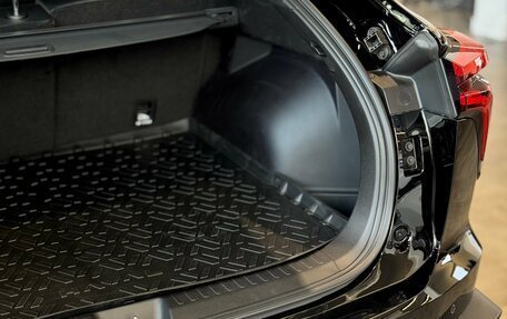 Haval F7x, 2026 год, 3 999 000 рублей, 10 фотография