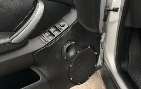 BMW X5, 2005 год, 1 100 000 рублей, 19 фотография