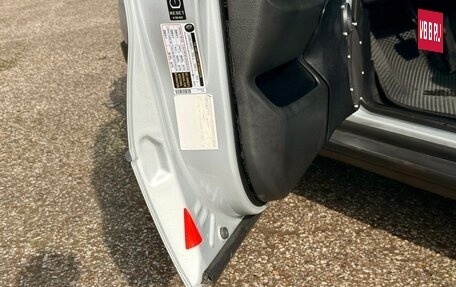 BMW X5, 2005 год, 1 100 000 рублей, 39 фотография