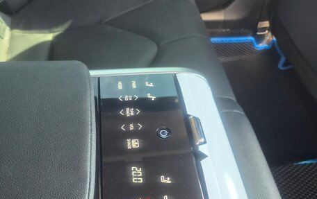 Toyota Camry, 2023 год, 4 100 000 рублей, 2 фотография