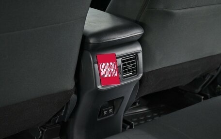 Toyota RAV4, 2021 год, 3 505 000 рублей, 8 фотография