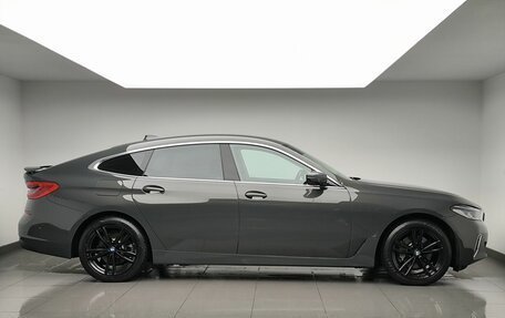BMW 6 серия, 2021 год, 5 249 000 рублей, 3 фотография