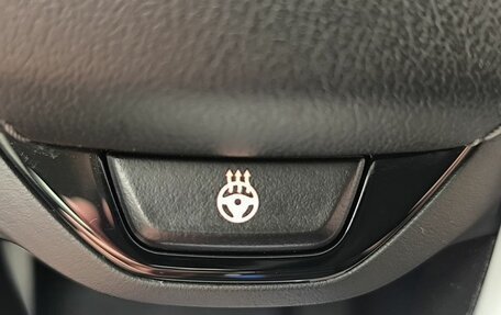 BMW 6 серия, 2021 год, 5 249 000 рублей, 15 фотография