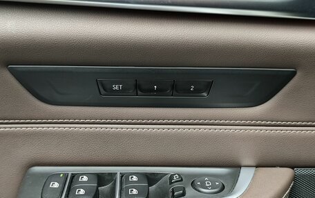 BMW 6 серия, 2021 год, 5 249 000 рублей, 19 фотография