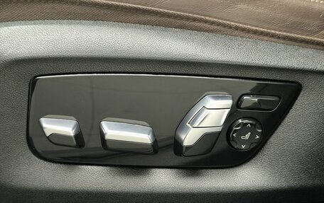 BMW 6 серия, 2021 год, 5 249 000 рублей, 22 фотография