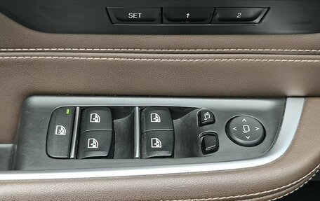 BMW 6 серия, 2021 год, 5 249 000 рублей, 20 фотография
