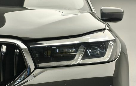 BMW 6 серия, 2021 год, 5 249 000 рублей, 32 фотография