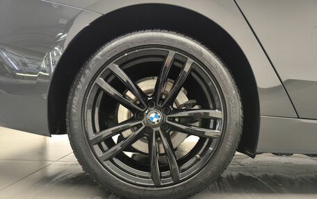 BMW 6 серия, 2021 год, 5 249 000 рублей, 33 фотография