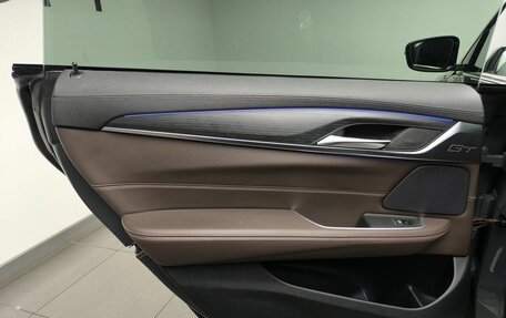 BMW 6 серия, 2021 год, 5 249 000 рублей, 25 фотография